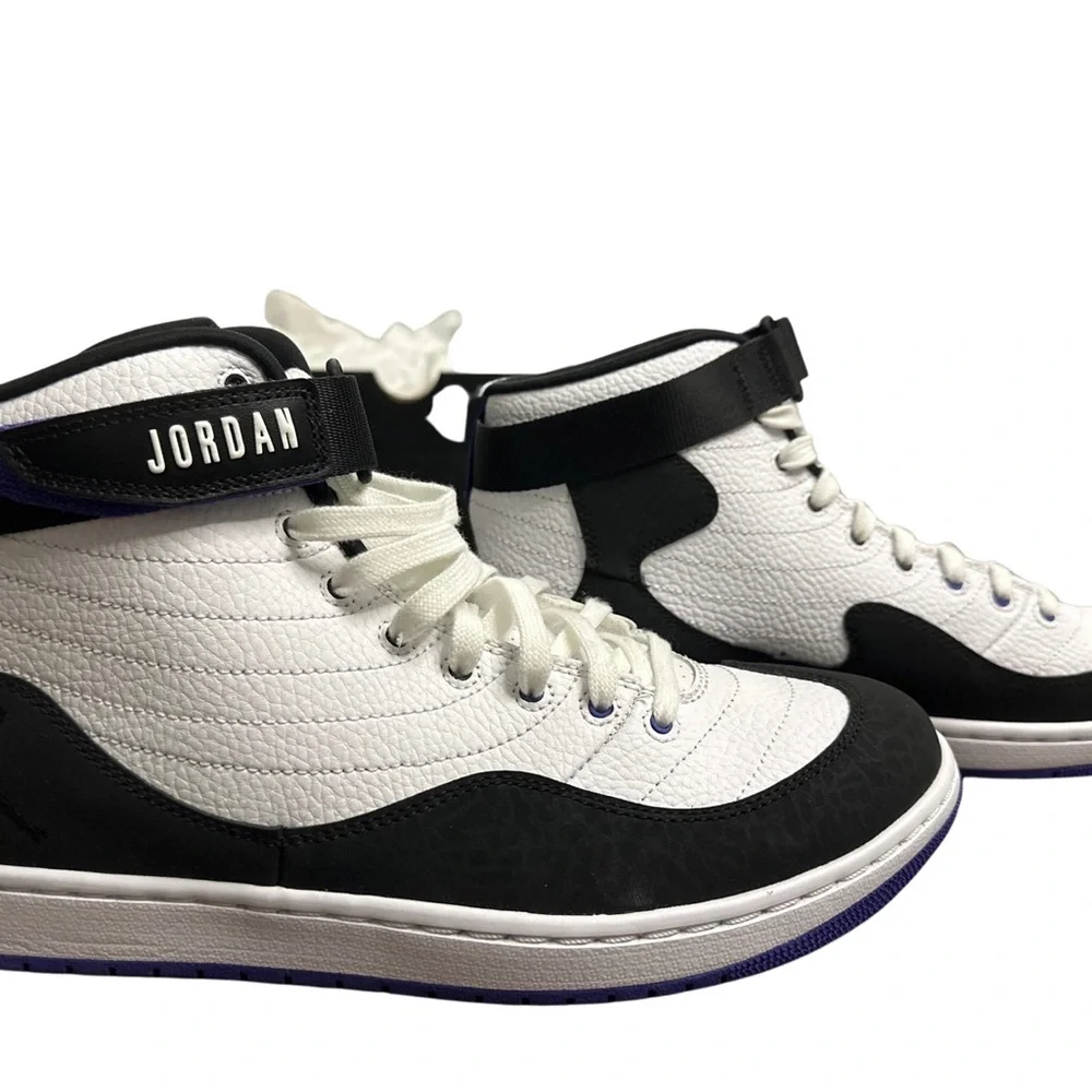 Jordan KO 23 BRAND NEW - Picture 2 of 8